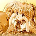 ������ ������� ��� ��������